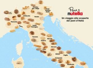 ‘Pane&Nutella’ progetto per valorizzazione tradizione italiana panificazione