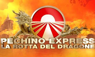 Pechino Express 2024, oggi la finalissima: chi trionferà?