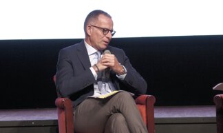 Pensioni, Fava (Inps): “Tecnologia aiuterà moltissimo in semplificazione”