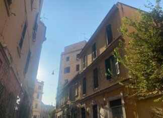 Piano ‘salva-casa’, governo studia decreto. Opposizioni: “No a condono”