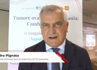 Pignata, ACTO Campania: “In Campania dobbiamo promuovere la cultura della prevenzione e avere più consapevolezza che alcuni tumori possono essere trasmessi su base ereditaria”