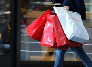 Pil Italia, Ocse conferma previsioni crescita: +0,7% nel 2024 e +1,2% nel 2025