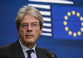 Pnrr, Gentiloni: “A decidere quote Recovery Fund fu un algoritmo, nessun negoziato”