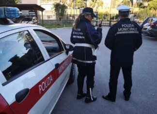 Multe in Toscana: Firenze terza in Italia. Oltre 71 milioni incasso