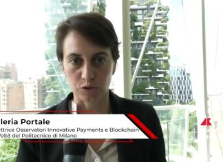 Portale: “3.6 milioni di italiani tra 18 e 75 anni possiedono cripto attività”