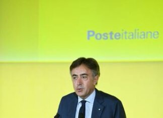 Poste, da luglio servizio passaporti in tutti gli uffici postali d’Italia
