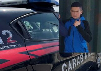 Prato, 14enne non rientra a casa: familiari lanciano appello