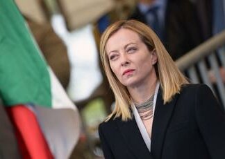 Premierato, Meloni: “Inalterati poteri Capo dello Stato, Costituzione non è moloch”