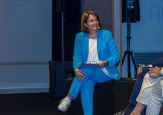 Presentata a Lecco edizione 2024 del Family Business Forum