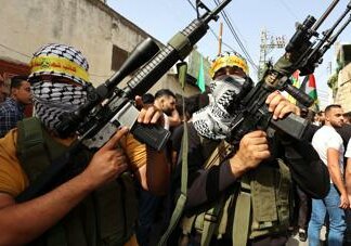 “Prima le abbiamo violentate e poi uccise”: le rivelazioni di Hamas