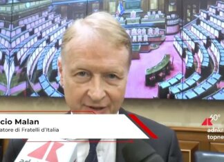 Pro Vita & Famiglia Onlus, sen. Malan: ‘Non solo aborto come scelta’