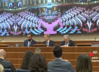 Pro Vita & Famiglia lancia appello a candidati europee attraverso Manifesto Valoriale