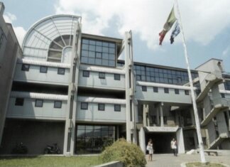 Maxi truffa bonus facciate, tre arresti. Sequestrati quasi 6 milioni Maxi truffa bonus facciate, tre arresti. Sequestrati quasi 6 milioni
