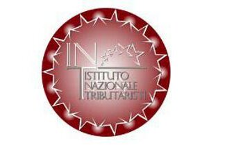 Professioni: Int, rafforzare tutele e maggiore comunicazione informativa a utenza su L 4/2013