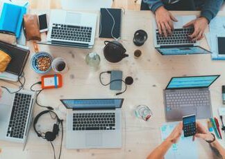 Professioni, Ordini in prima linea per un uso etico dell’intelligenza artificiale