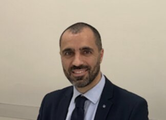 Profima si posiziona al centro della Transizione 5.0 con il programma ProfimaPlus