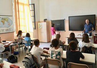 Prove invalsi 2024, al via a maggio per scuola primaria e secondaria: calendario e scioperi