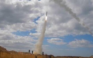 Putin e le armi nucleari della Russia, quante sono e chi le controlla