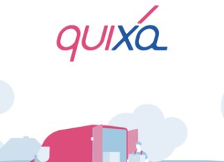 QUIXA Assicurazioni torna in comunicazione con una campagna dedicata alla protezione delle microimprese dai piccoli e grandi imprevisti della vita quotidiana