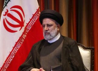Raisi, trovato elicottero. Media Iran: “Nessun segno di vita”