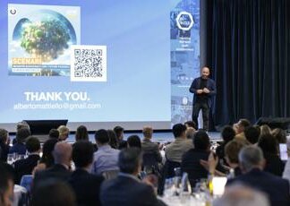 ReBuild 2024, Kasperkovitz (Gcc): “Predisponiamo prodotti aiutino accesso mutui ipotecari”