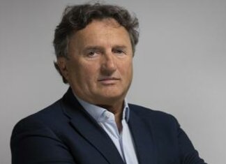 ReBuild 2024, Pellegrini (Riva del Garda Fierecongressi): “Occasione scambio di sapere”