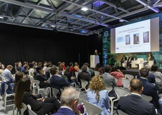 ReBuild 2024, Saibene (Coima): “Standardizzazione processi uniforma obiettivi di qualità e sostenibilità”