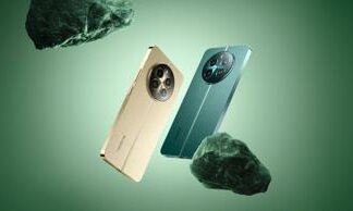 Realme 12+ 5G: la recensione