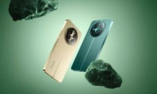 Realme, la serie 12 5G sta per arrivare in Italia