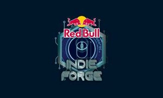 Red Bull Indie Forge 2024: una vetrina per i talenti del videogioco indie italiano