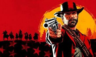Red Dead Redemption 2 tra i nuovi giochi PlayStation Plus