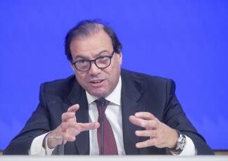 Redditometro, Leo: “Nessun ritorno al vecchio meccanismo”