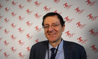RiCER Ricerca nazionale sulle Comunità Energetica Rinnovabile