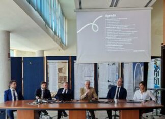 Rifiuti, Omnisyst lancia ‘sportello’ per iscritti Ordine Ingegneri di Napoli