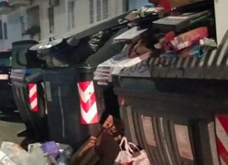 Rifiuti Roma, Acea: “Presentata offerta per termovalorizzatore”