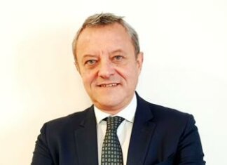 Rifiuti, pack in alluminio: riciclato 70,3% immesso su mercato e 93,8% lattine