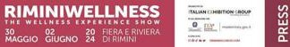 Rimini Wellness 2024, hub europeo per convegni e formazione nel settore del benessere e fitness