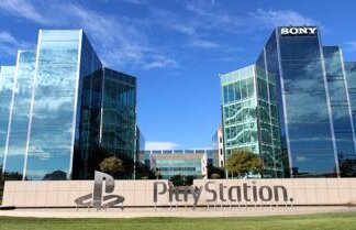 Rivoluzione ai vertici di PlayStation: Hideaki Nishino e Hermen Hulst nuovi CEO