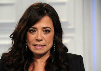 Rosella Sensi candidata sindaco Visso, ‘Mi farò carico dei problemi delle persone’