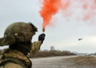 Russia, ipotesi modifica confini Baltico. Fonti Mosca: “Nessuna intenzione”
