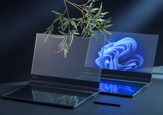 SEAL Awards 2024, premiato impegno sostenibilità di Lenovo