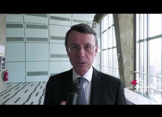 Salute, Mandelli (Fofi): “Nelle Marche farmacisti aumentano coperture vaccinali”