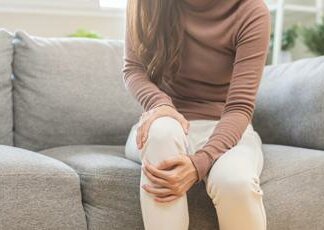 Salute, ‘Not a Good Moarning?’ al via oggi campagna sull’osteoartrosi