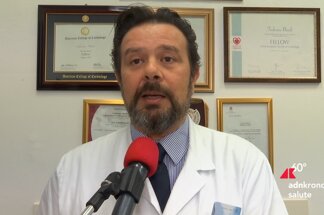 Salute, cardiologo Nardi: “Cure migliori con ambulatori Ascvd e rete ospedale-territorio”