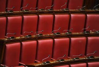 Sanità: Legge Gelli-Bianco e decreto attuativo, esperti a confronto alla Camera
