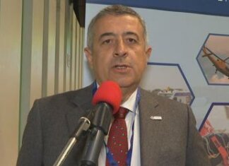 Sanità, Siaarti: “Per emergenza-urgenza necessaria profonda riorganizzazione”