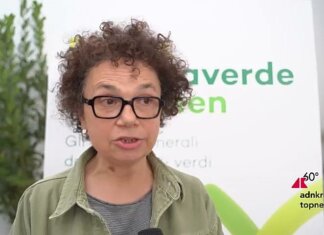 Santangeli: I fiori di Monte Inferno, una mostra per raccontare, attraverso la bellezza, un luogo difficile e complesso