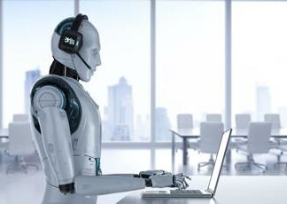 Saremo scartati o assunti dall’intelligenza artificiale? Le risposte nell’analisi di Randstad