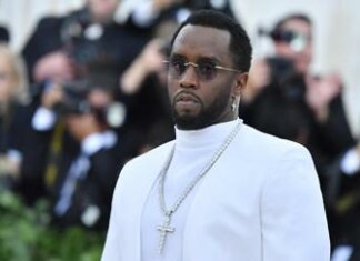 Sean ‘Diddy’ Combs, un’altra donna accusa il rapper di violenza sessuale