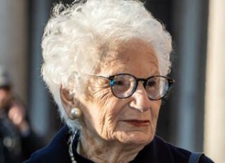 Segre: “Ricevo minacce pazzesche ma non sto a casa ad aspettare che mi si ammazzi”